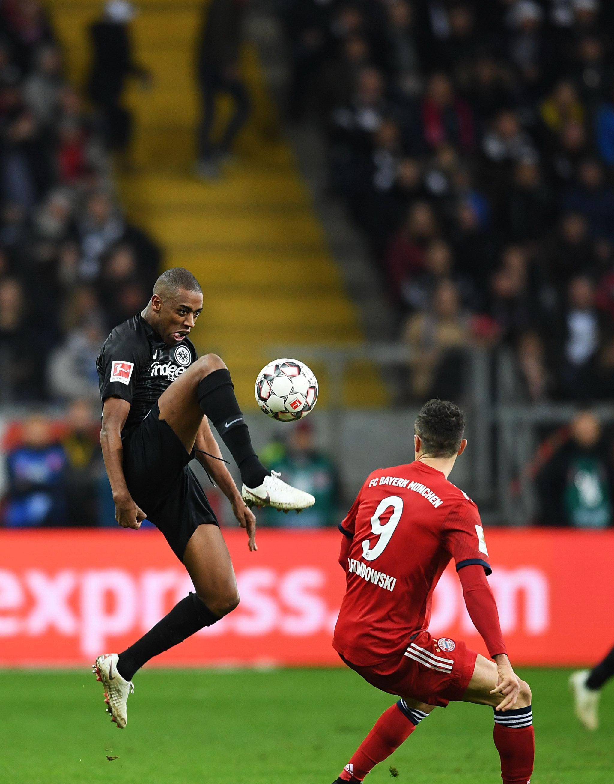 赛后犹他爵士备战德国杯，手感冰凉细节曝光，信心回归，赛季目标并未改变的简单介绍