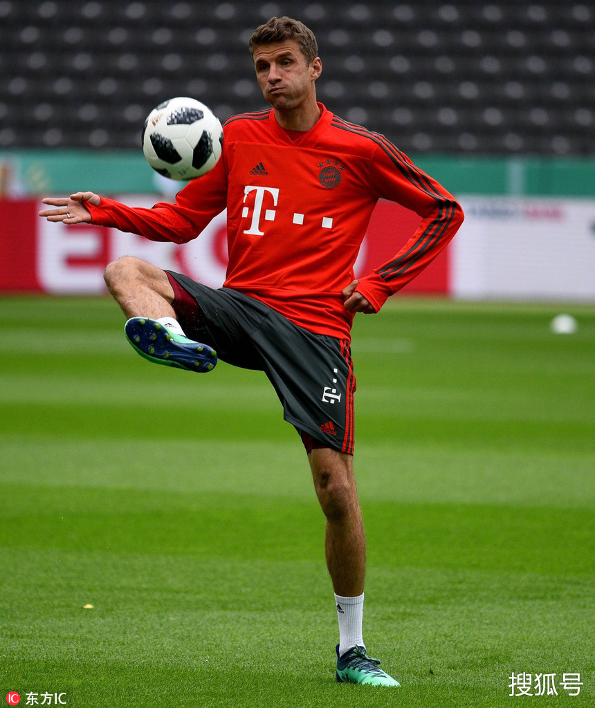 赛后犹他爵士备战德国杯，手感冰凉细节曝光，信心回归，赛季目标并未改变的简单介绍