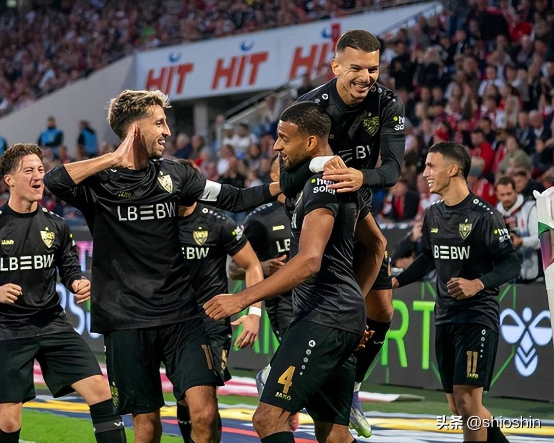 开云官网关于德国杯今晚再迎强敌；马赛防线松动；主帅态度——目标明确；医务组通报恢复的信息