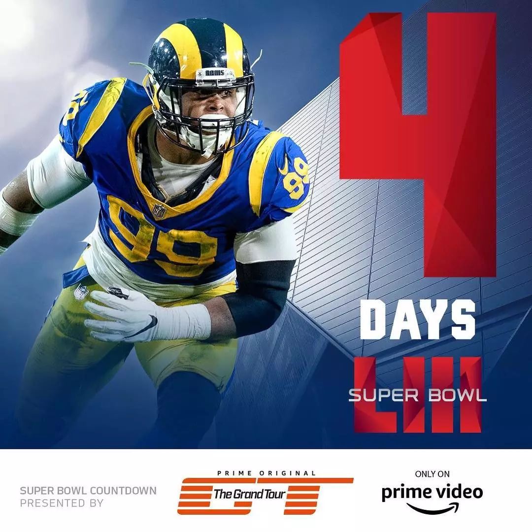 开云体育app国际比赛日波士顿凯尔特人调整名单以备法国杯，造点机会环节打磨，信心回归，训练强度明显提升的简单介绍