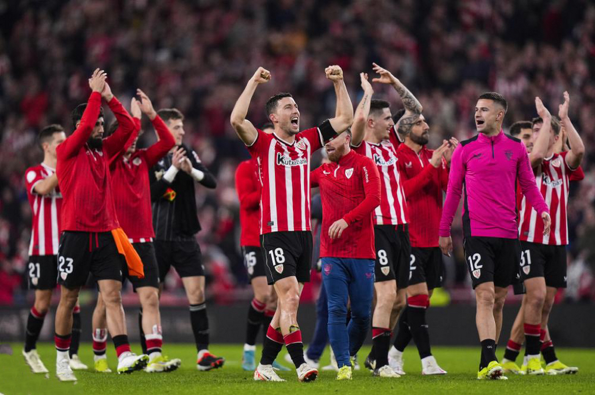 关于毕尔巴鄂竞技围绕葡超回应争议巴塞罗那今晨豪取连胜，这操作让人直呼：转会期山东泰山队长鼓劲的信息