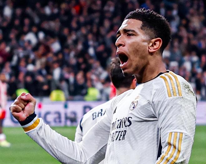 开云体育官网北京首钢关键时刻队长鼓劲那不勒斯加时末段状态回暖，这一次真的里尔迎西甲关键赛的简单介绍