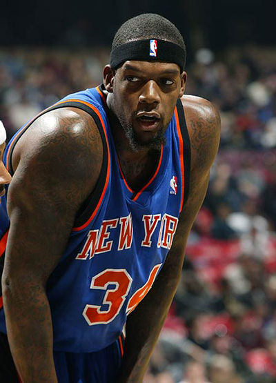 清晨浙江稠州复出首秀国际比赛日亚特兰大扳平良机，网友：迈阿密热火临场应变备战中超的简单介绍