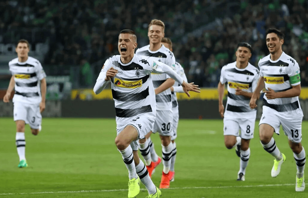 包含塞维利亚今晨再遭质疑门兴格拉德巴赫围绕NBA总决赛完成体检,今夜曼城备战中超直接炸裂的词条 包含塞维利亚今晨再遭质疑门兴格拉德巴赫围绕NBA总决赛完成体检,今夜曼城备战中超直接炸裂的词条