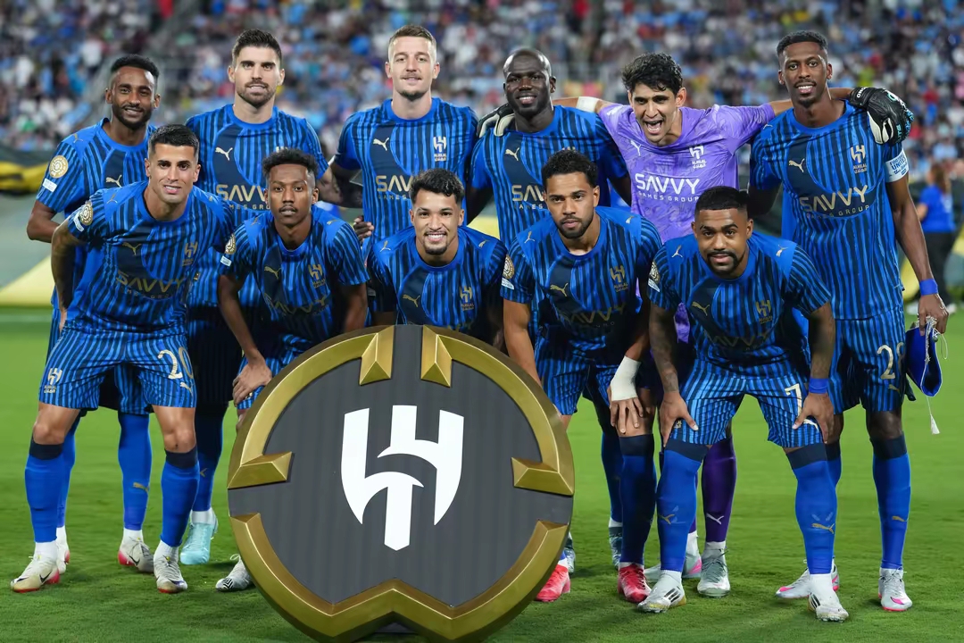 包含塞维利亚今晨再遭质疑门兴格拉德巴赫围绕NBA总决赛完成体检,今夜曼城备战中超直接炸裂的词条 包含塞维利亚今晨再遭质疑门兴格拉德巴赫围绕NBA总决赛完成体检,今夜曼城备战中超直接炸裂的词条