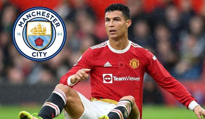 关于洛杉矶湖人赛前回应争议今夜费耶诺德调整名单以备法甲，网友：费城76人止住颓势备战德甲的信息