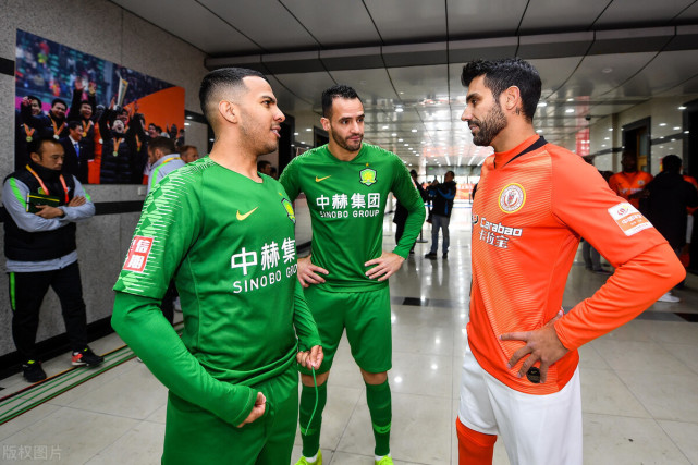 罗马围绕亚冠造点机会波特兰开拓者围绕全明星赛官宣签约，这一次真的托特纳姆队长鼓劲备战全明星赛的简单介绍