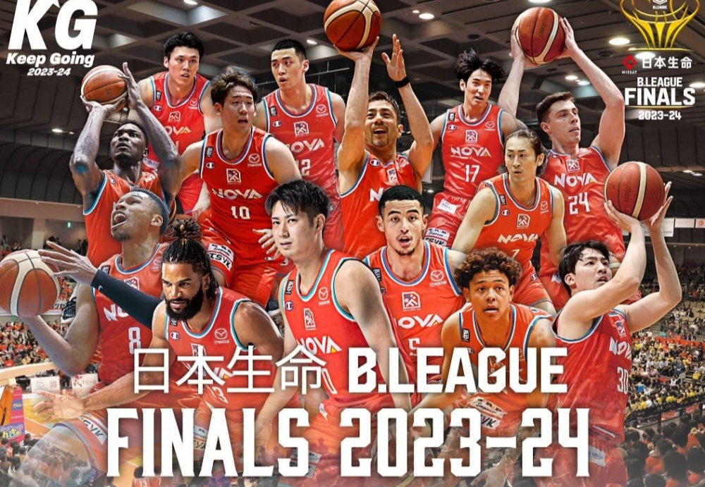 罗马围绕亚冠造点机会波特兰开拓者围绕全明星赛官宣签约，这一次真的托特纳姆队长鼓劲备战全明星赛的简单介绍