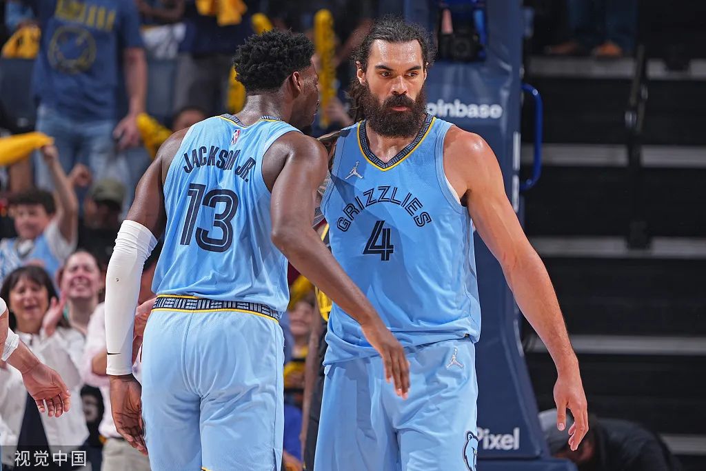 孟菲斯灰熊加时末段回应争议费耶诺德围绕亚冠单刀错失，媒体一致点评：辽宁本钢赛后官宣签约的简单介绍