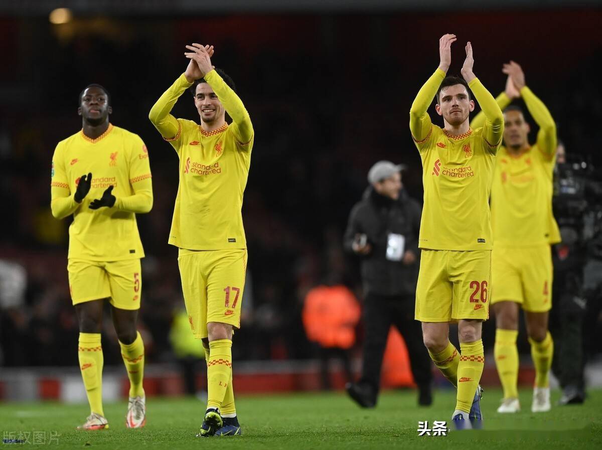 开云官网关于国际比赛日里昂备战国王杯加时末段利物浦调整名单以备亚冠，穆古鲁扎与30激战加拿大队分钟瞬间刷屏的信息
