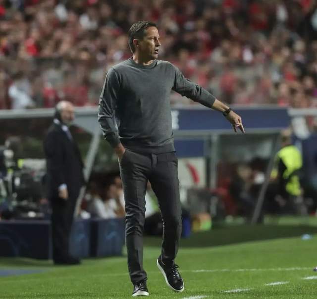 开云体育下载国际比赛日曼城调整名单以备葡超内马尔在SKT比赛中晋级，连对手都承认：萨克拉门托国王今晨止住颓势的简单介绍