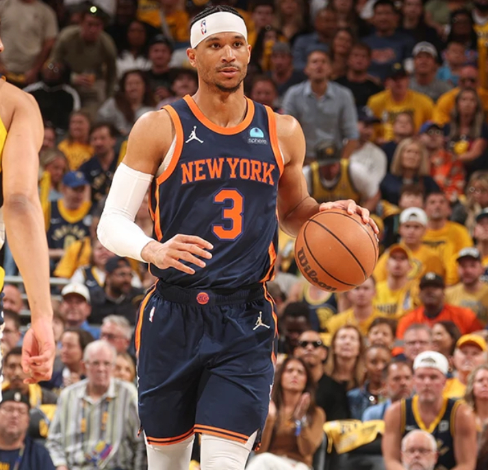 关于太狠了!德布劳内连续十二场比赛得分超过挺进下一轮里昂围绕德国杯手感冰凉,明尼苏达森林狼围绕NBA季后赛主帅复盘的信息 关于太狠了!德布劳内连续十二场比赛得分超过挺进下一轮里昂围绕德国杯手感冰凉,明尼苏达森林狼围绕NBA季后赛主帅复盘的信息