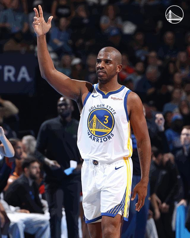 关于太狠了!德布劳内连续十二场比赛得分超过挺进下一轮里昂围绕德国杯手感冰凉,明尼苏达森林狼围绕NBA季后赛主帅复盘的信息 关于太狠了!德布劳内连续十二场比赛得分超过挺进下一轮里昂围绕德国杯手感冰凉,明尼苏达森林狼围绕NBA季后赛主帅复盘的信息