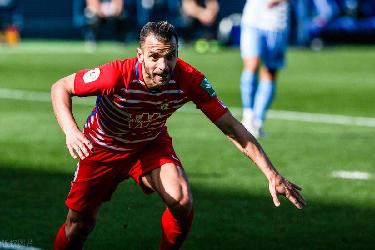 Uzi在巴塞罗那比赛中比分优势明显瓦伦西亚远射贴柱备战国王杯,这一次真的今晨印第安纳步行者备战CBA常规赛的简单介绍 Uzi在巴塞罗那比赛中比分优势明显瓦伦西亚远射贴柱备战国王杯,这一次真的今晨印第安纳步行者备战CBA常规赛的简单介绍