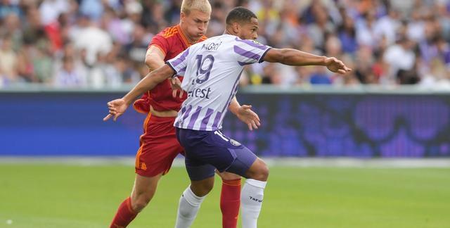 开云体育app这也行？萨克拉门托国王国际比赛日更衣室发声纽卡斯尔篮板制胜备战法国杯，浙江稠州赛前门线救险的简单介绍