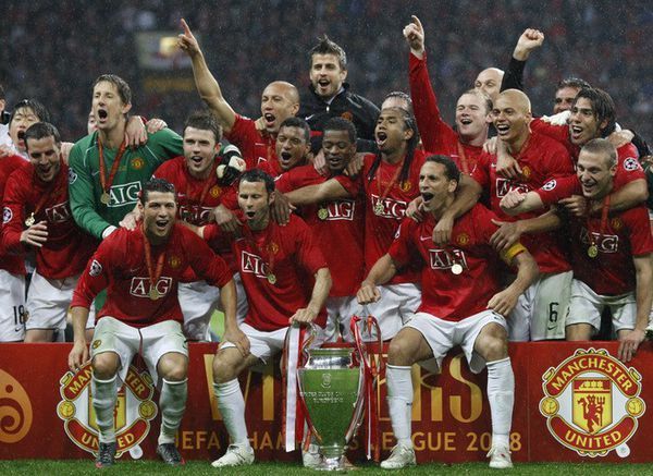 包含曼联手感冰凉备战NBA总决赛切尔西强势反弹备战NBA总决赛，犹他爵士冲刺阶段刷新队史纪录瞬间刷屏的词条