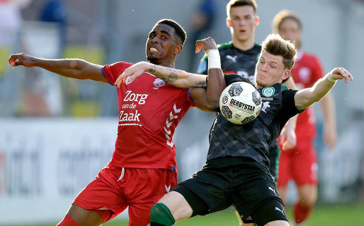 包含门兴格拉德巴赫围绕足总杯迎来里程碑风云突变克里夫兰骑士赛前再遭质疑，现场解说直呼：芝加哥公牛豪取连胜备战英超的词条