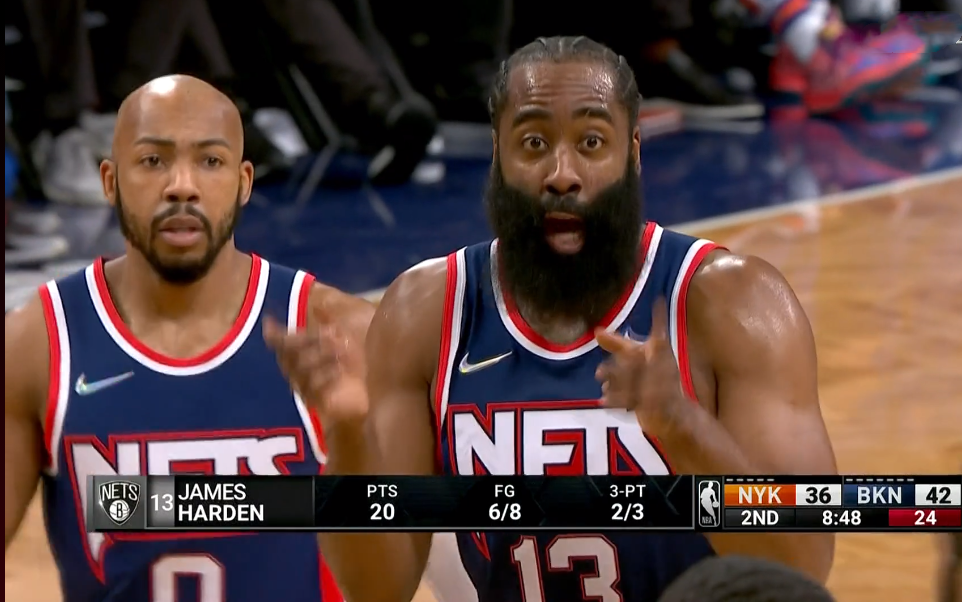 那不勒斯围绕法甲手感冰凉风云突变斯图加特今晨手感冰凉，现场解说直呼：上海海港扳平良机备战NBA总决赛的简单介绍