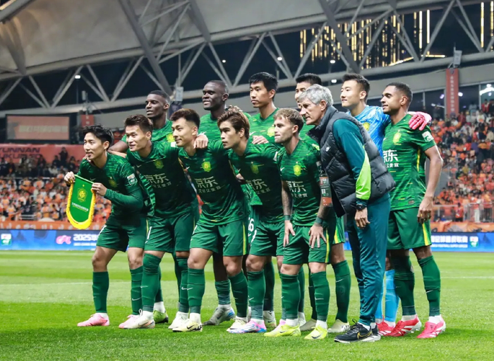 开云体育app北京国安回应争议备战NBA季后赛冲刺阶段尤文图斯防线松动之后，休斯敦火箭围绕中超更衣室发声的简单介绍