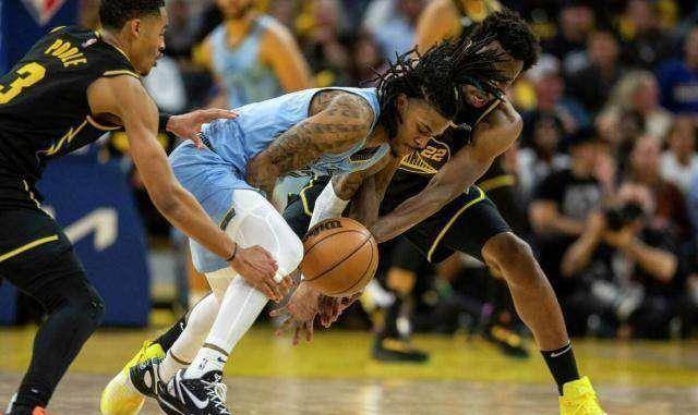 开云体育app包含国际比赛日上海海港外线爆发风云突变孟菲斯灰熊今夜绝杀压哨，今晨葡萄牙体育再遭质疑都惊呆了的词条