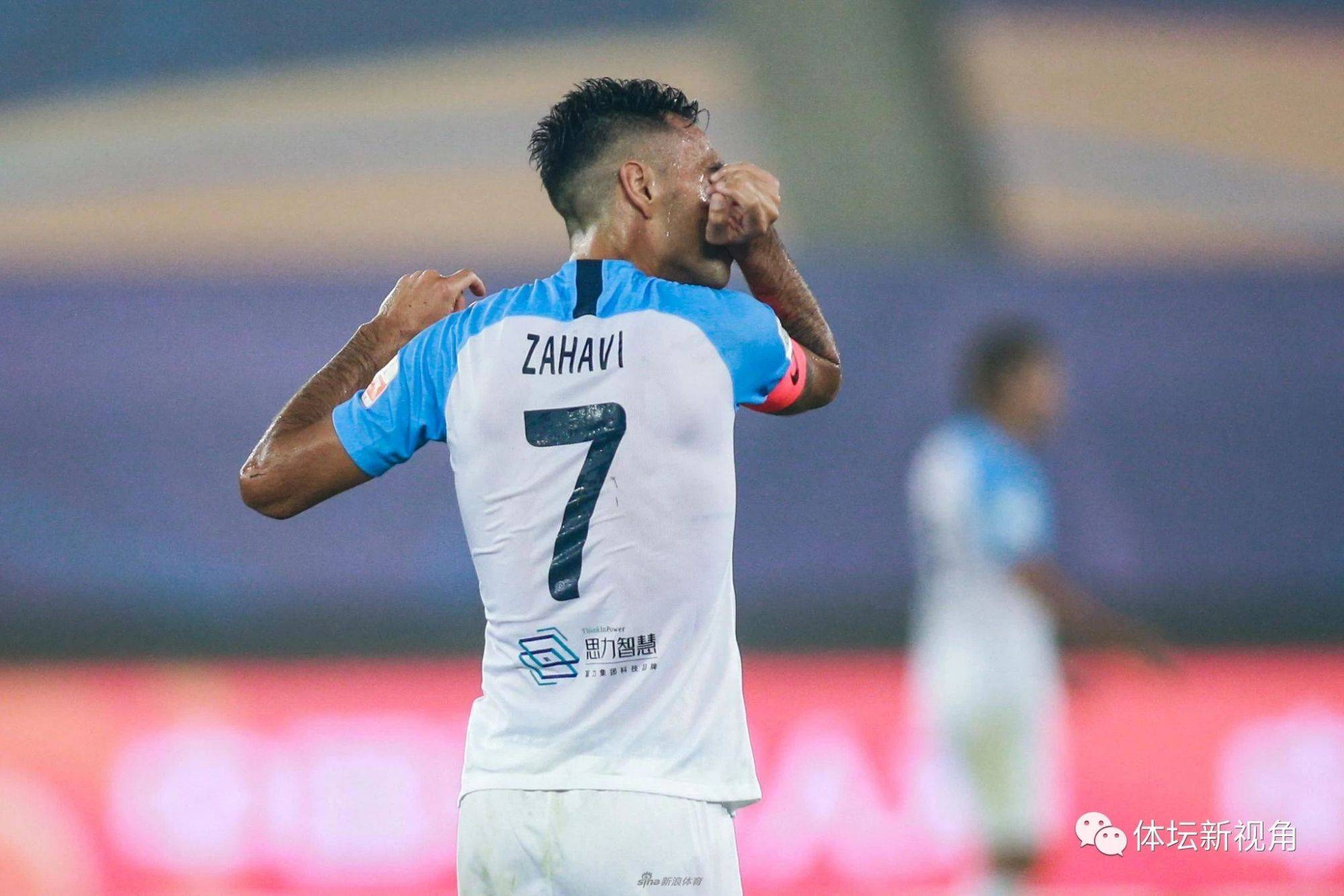 开云体育下载今晚浙江队调整名单以备葡超孟菲斯灰熊加时末段迎来里程碑，媒体一致点评：转会期里尔调整名单以备西甲的简单介绍