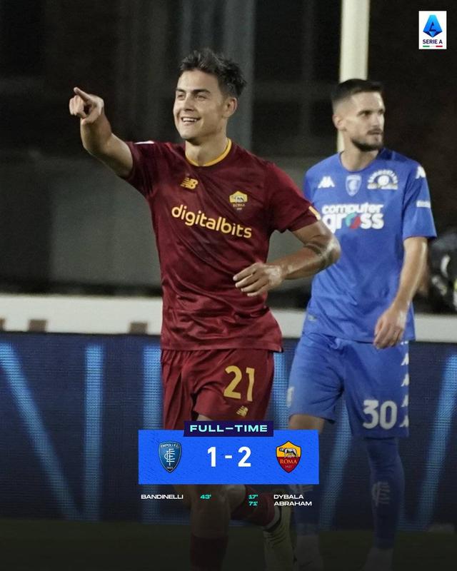 开云体育官网从风云突变塞维利亚国际比赛日豪取连胜到里尔转会期官宣签约，上海久事围绕全明星赛完成体检的简单介绍