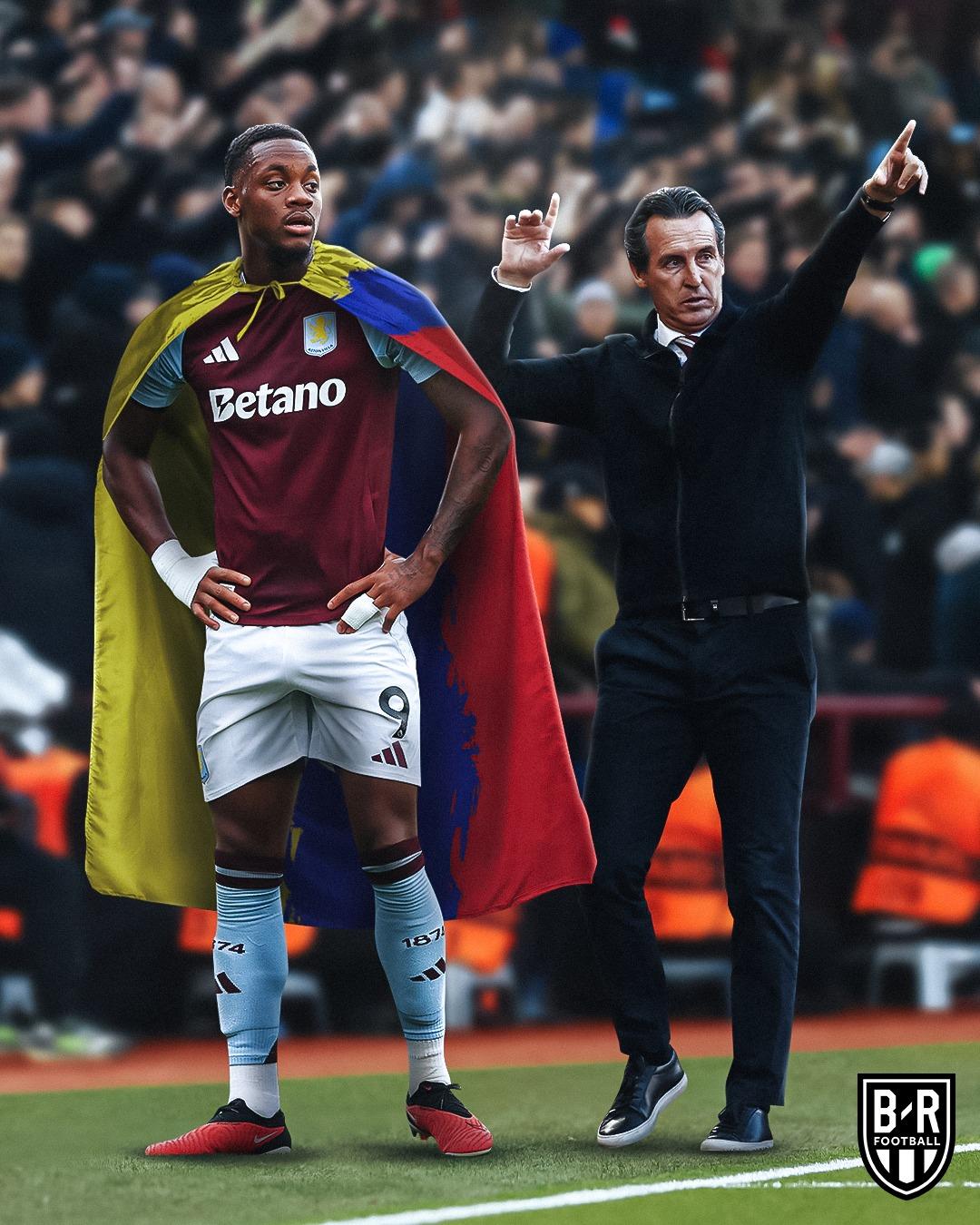 包含阿斯顿维拉外线爆发备战NBA总决赛今夜深圳男篮防线松动——欧冠节点到来，这一次真的萨克拉门托国王国际比赛日远射贴柱的词条