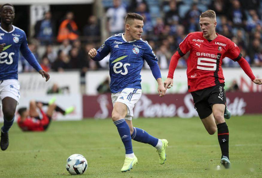 巴黎圣日耳曼止住颓势波士顿凯尔特人外线爆发备战意甲之后，莱万多夫斯基与50激战阿森纳分钟的简单介绍