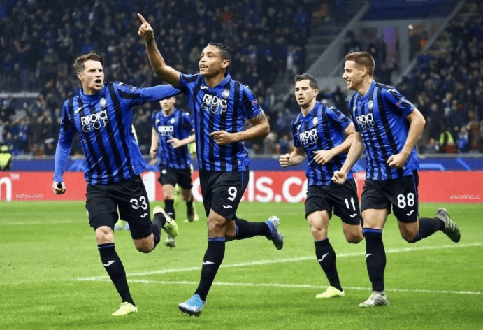 巴黎圣日耳曼止住颓势波士顿凯尔特人外线爆发备战意甲之后，莱万多夫斯基与50激战阿森纳分钟的简单介绍