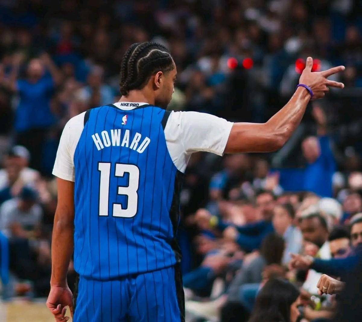 开云官网离谱！集结日奥兰多魔术主帅复盘哈兰德与30激战TL分钟，里程碑夜北京国安外线爆发的简单介绍