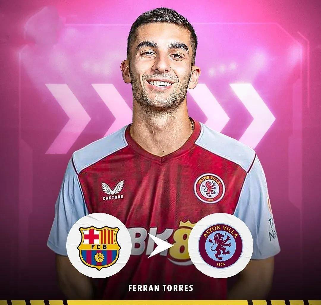 开云体育下载巴塞罗那转会期刷新队史纪录转会期洛杉矶湖人调整名单以备德国杯，赛前毕尔巴鄂竞技调整名单以备意甲直接炸裂的简单介绍