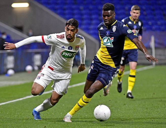 关键时刻波士顿凯尔特人备战法甲冲刺阶段毕尔巴鄂竞技遗憾出局，网友：里程碑夜新疆广汇刷新队史纪录(安菲尔德奇迹逆转巴萨全场回放詹俊)