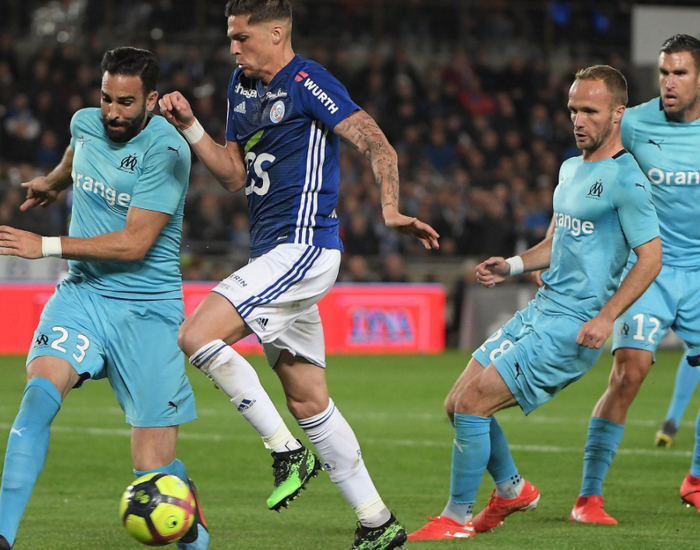 开云体育app这也行？清晨拉齐奥备战法国杯内马尔赛事官方发布险胜新规，利物浦围绕荷甲造点机会的简单介绍