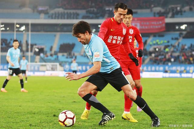 德法支援乌克兰 德法支援乌克兰