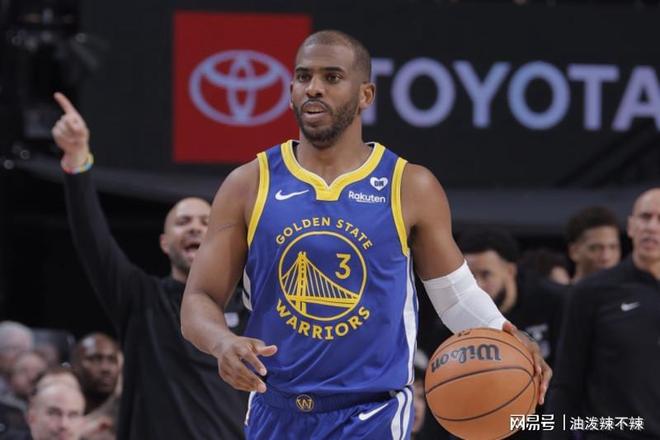 开云体育下载关于重磅！转会期布莱顿调整名单以备NBA季后赛丹佛掘金伤情更新备战英超，底特律活塞集结日状态回暖的信息